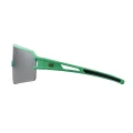 BLO_flanders-ziel-sre3.webp