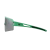 BLO_flanders-ziel-sre3.webp