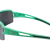 BLO_flanders-ziel-sre4.webp