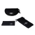 bloovs wyposazenie.webp