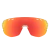 bloovsitenbialo-pom2.webp