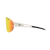 bloovsitenbialo-pom3.webp