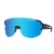 bloitendropczar-nieb1.webp
