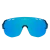 bloitendropczar-nieb2.webp