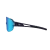 bloitendropczar-nieb3.webp