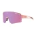 blotromso-roz-roz1.webp