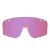 blotromso-roz-roz2.webp