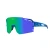 blotromsodropnieb-ziel1.webp