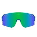 blotromsodropnieb-ziel2.webp