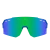 blotromsodropnieb-ziel2.webp