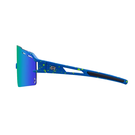 blotromsodropnieb-ziel3.webp