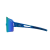 blotromsodropnieb-ziel3.webp