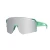 blotromsozielsre1.webp