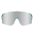 blotromsozielsre2.webp