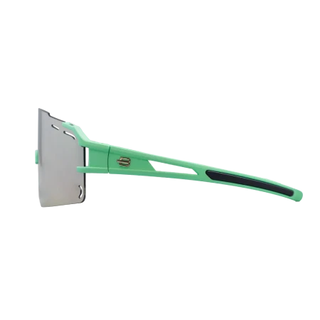 blotromsozielsre3.webp