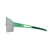 blotromsozielsre3.webp