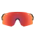 blotromsoczarczer2.webp