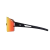 blotromsoczarczer3.webp
