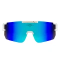 blozoncbialonieb2.webp