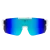 blozoncbialonieb2.webp