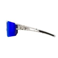 blozoncbialonieb3.webp
