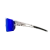 blozoncbialonieb3.webp