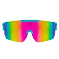 blozonzielroz2.webp