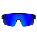 blozonczar-nieb2.webp