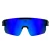 blozonczar-nieb2.webp