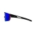 blozonczar-nieb3.webp