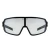 blokonaczarfoto2.webp