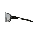 blokonaczarfoto3.webp