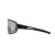 blokonaczarfoto3.webp