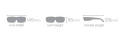 ITEN.webp