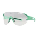 bloitenzielfoto1.webp