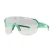 bloitenzielfoto1.webp