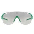 bloitenzielfoto2.webp