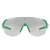 bloitenzielfoto2.webp