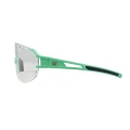 bloitenzielfoto3.webp