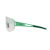 bloitenzielfoto3.webp