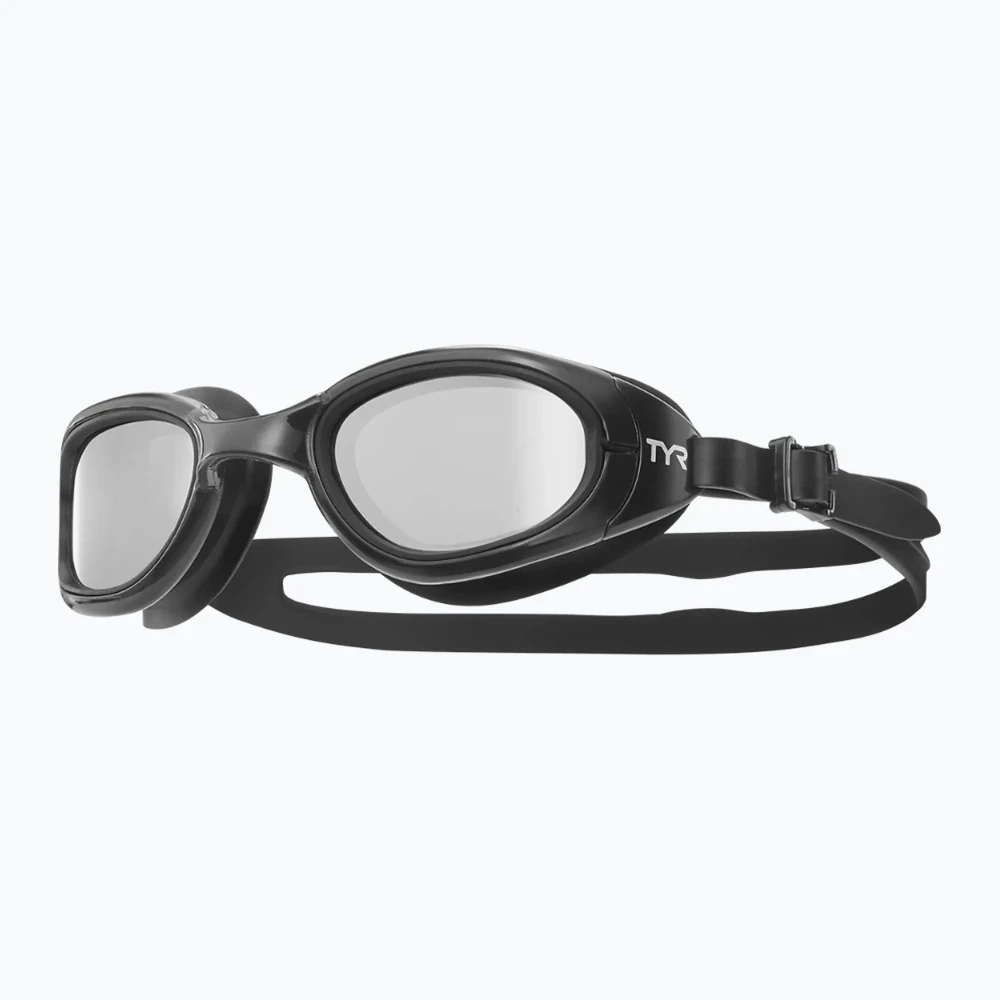 tyr2mirroredczarny.webp