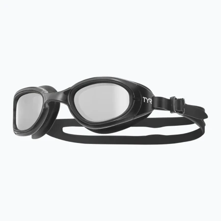 tyr2mirroredczarny.webp