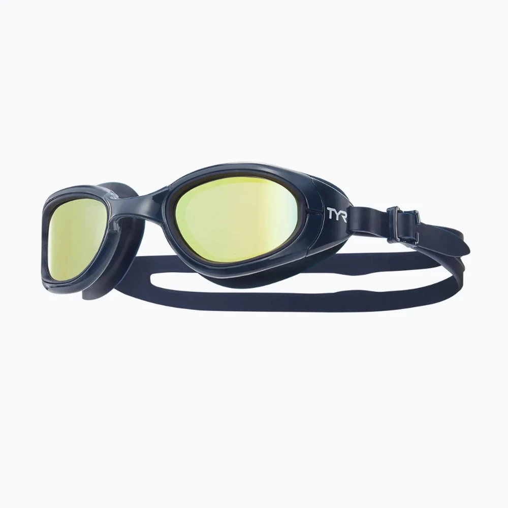 tyr20granatmirrored.webp