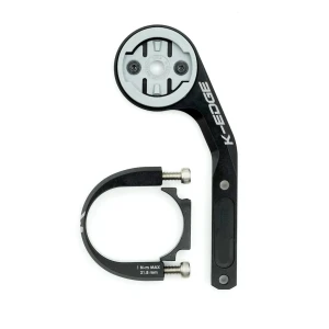 K-Edge Wahoo Sport Mount - uchwyt na licznik Wahoo Bolt 
