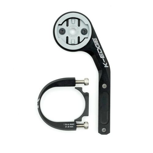 Go to product K-Edge Wahoo Sport Mount Wahoo Bolt