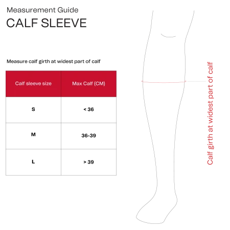 fusion calf.webp