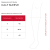 fusion calf.webp
