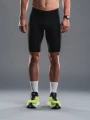 tempo tights1.webp