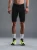 tempo tights1.webp