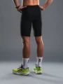 tempo tights2.webp